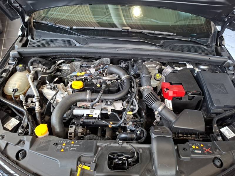 Renault Clio - Photo 50
