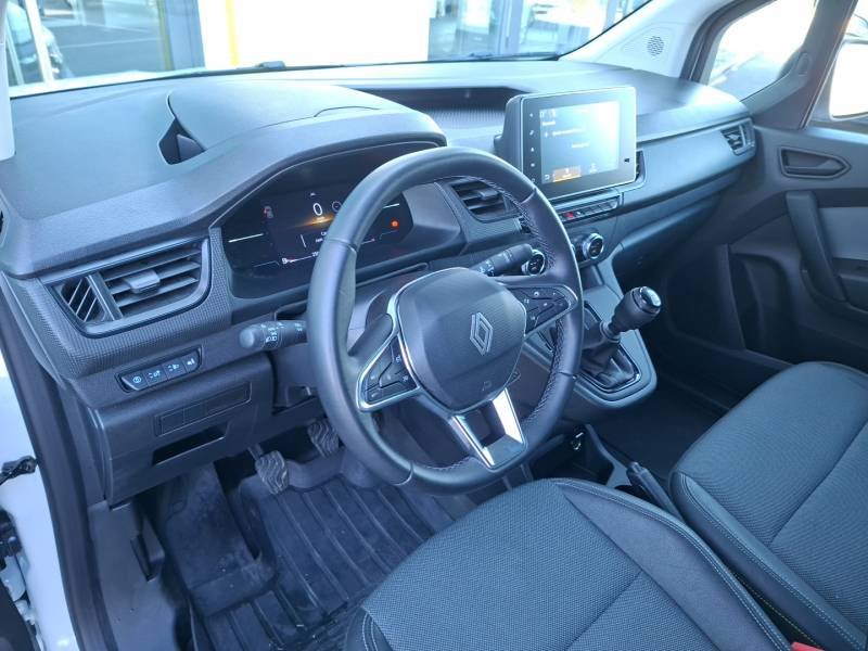 Renault Kangoo Van - Photo 14