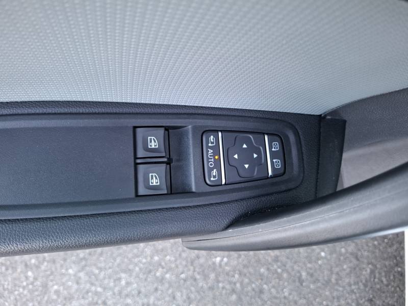 Renault Kangoo Van - Photo 31