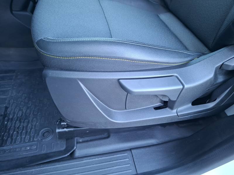 Renault Kangoo Van - Photo 32