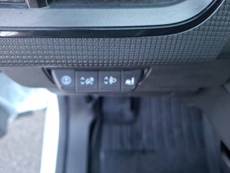Renault Kangoo Van - Photo 33