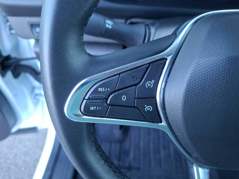 Renault Kangoo Van - Photo 34