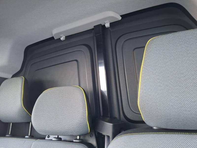 Renault Kangoo Van - Photo 45