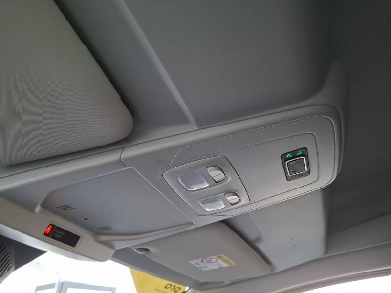 Renault Kangoo Van - Photo 46