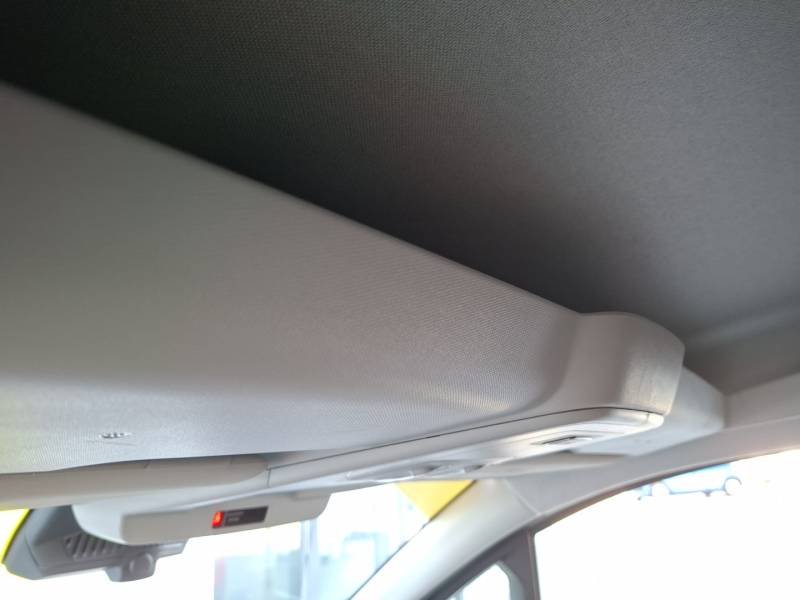 Renault Kangoo Van - Photo 47