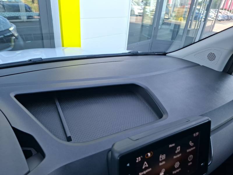 Renault Kangoo Van - Photo 48