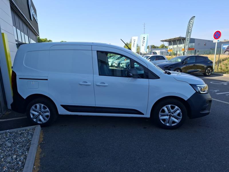 Renault Kangoo Van - Photo 5