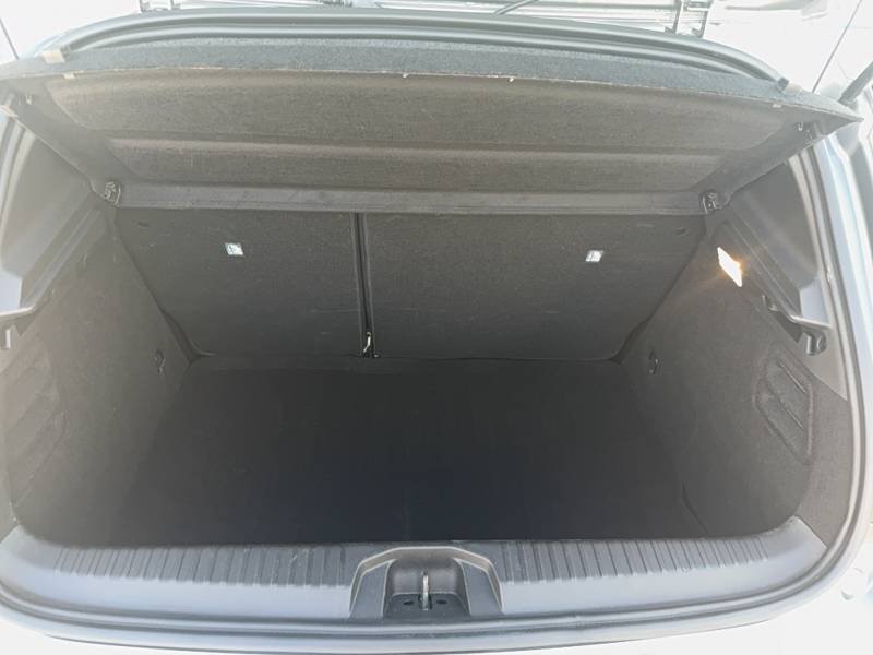 Renault Clio - Photo 16