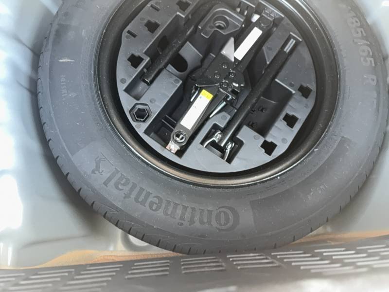 Renault Clio - Photo 17