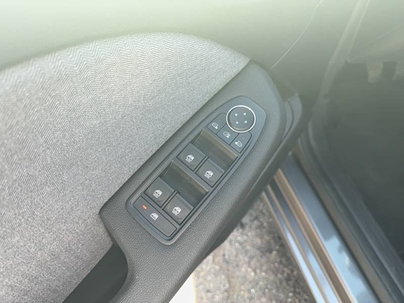 Renault Clio - Photo 19