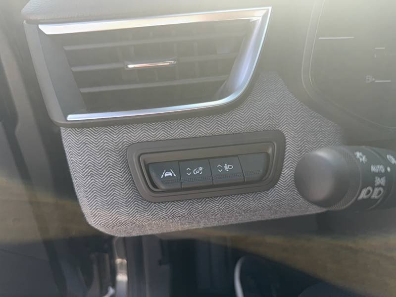 Renault Clio - Photo 21