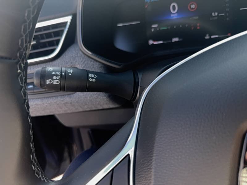 Renault Clio - Photo 24