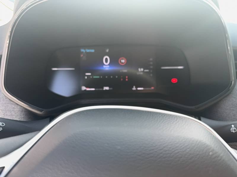 Renault Clio - Photo 26