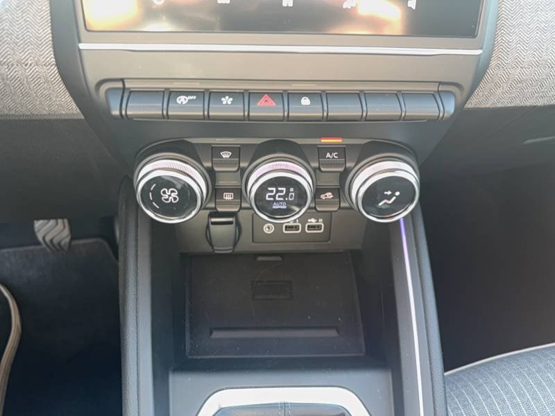 Renault Clio - Photo 29