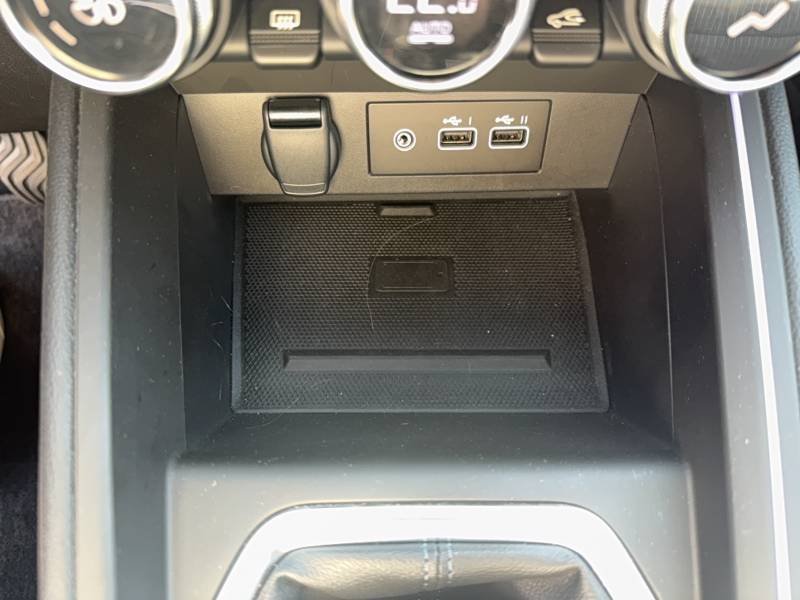 Renault Clio - Photo 30