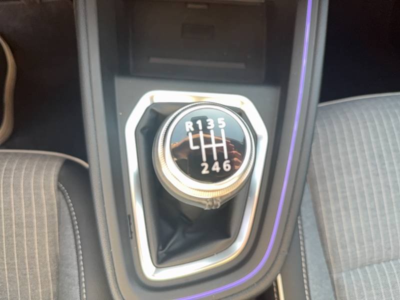 Renault Clio - Photo 31