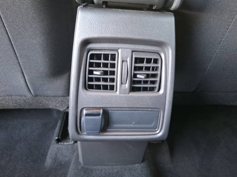 Renault Captur - Photo 21