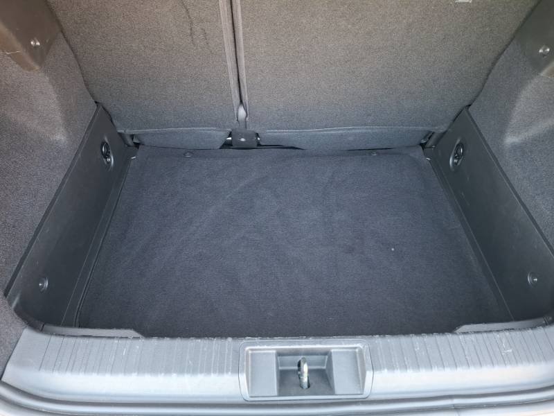 Renault Captur - Photo 23