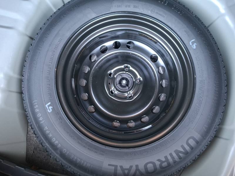 Renault Captur - Photo 24