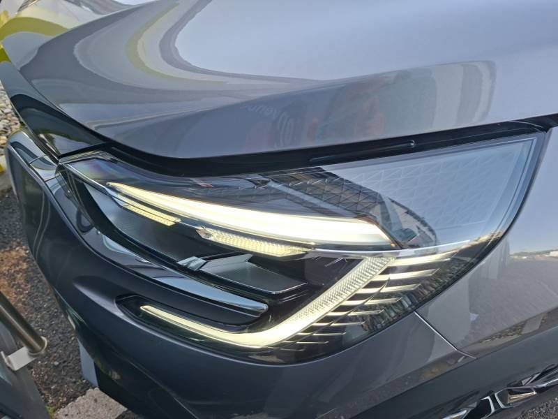 Renault Captur - Photo 28