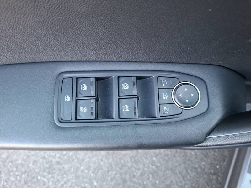 Renault Captur - Photo 30