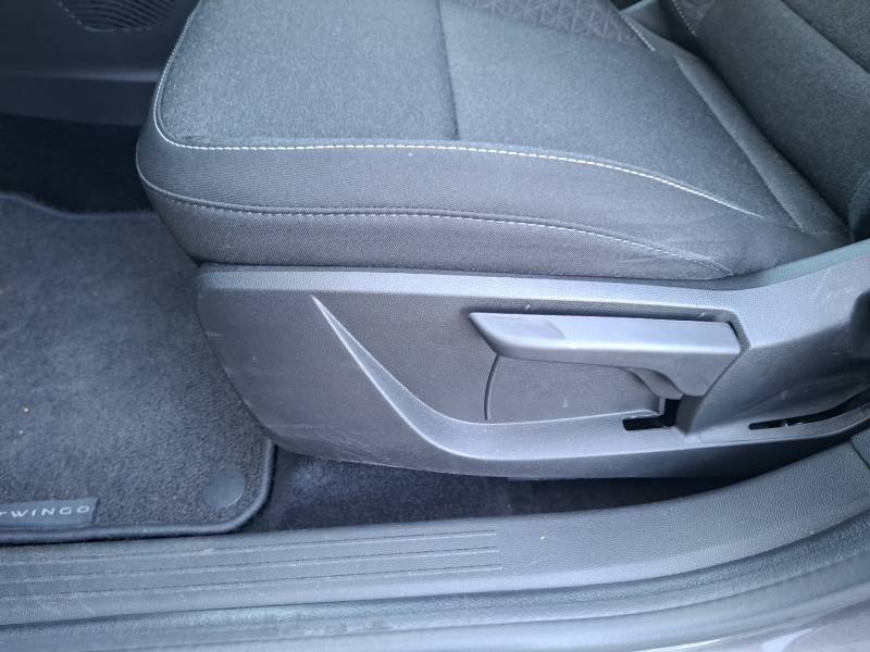 Renault Captur - Photo 31