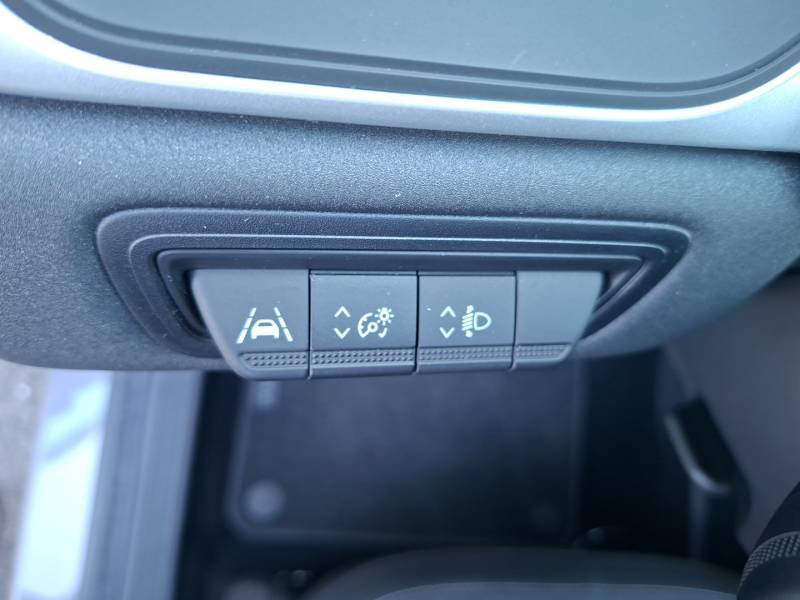 Renault Captur - Photo 32