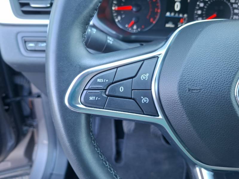 Renault Captur - Photo 33