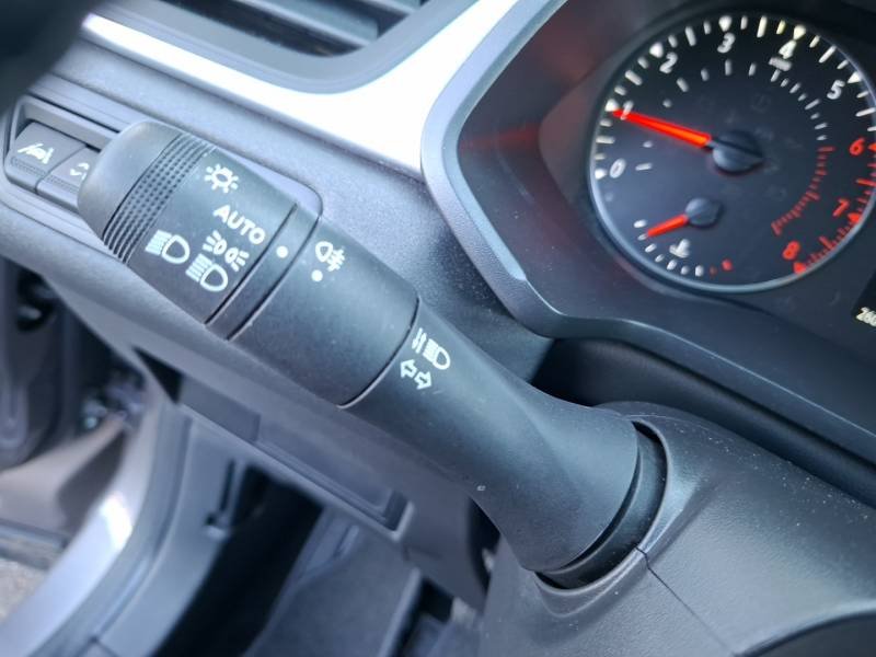 Renault Captur - Photo 35