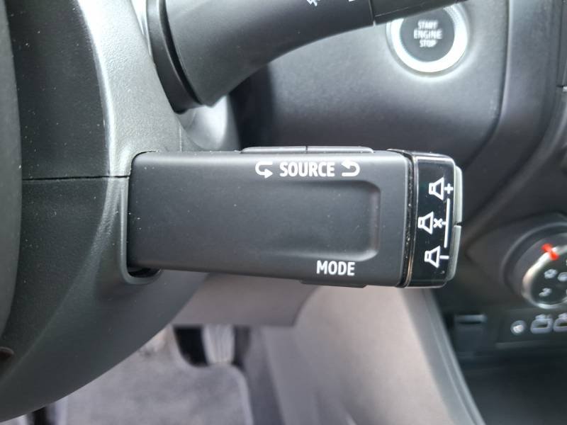 Renault Captur - Photo 36