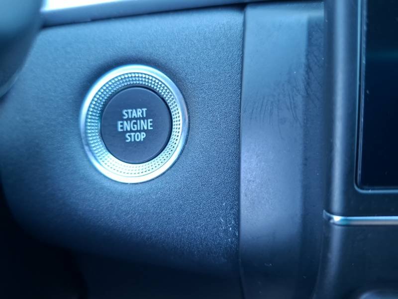 Renault Captur - Photo 38