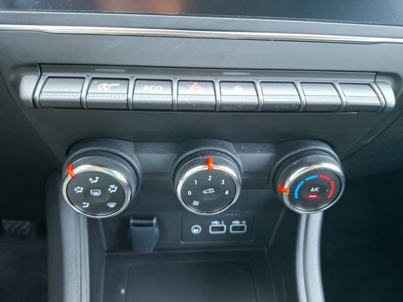 Renault Captur - Photo 41