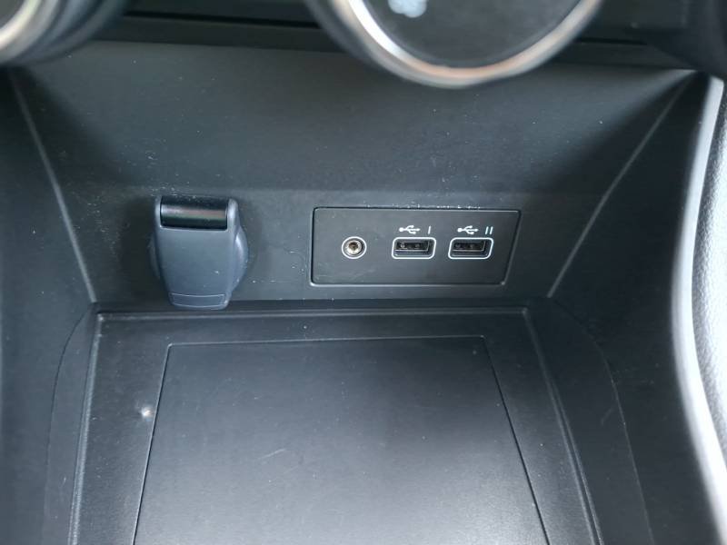 Renault Captur - Photo 42