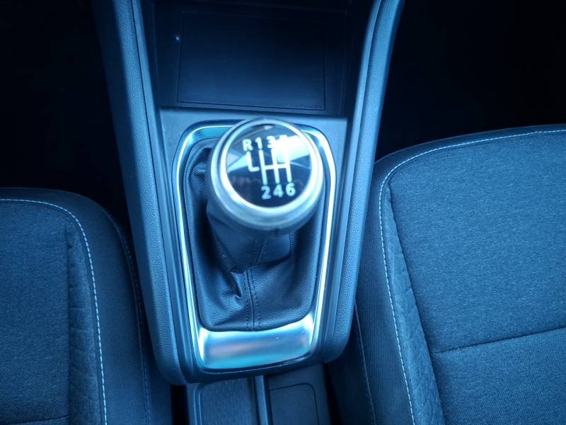 Renault Captur - Photo 44