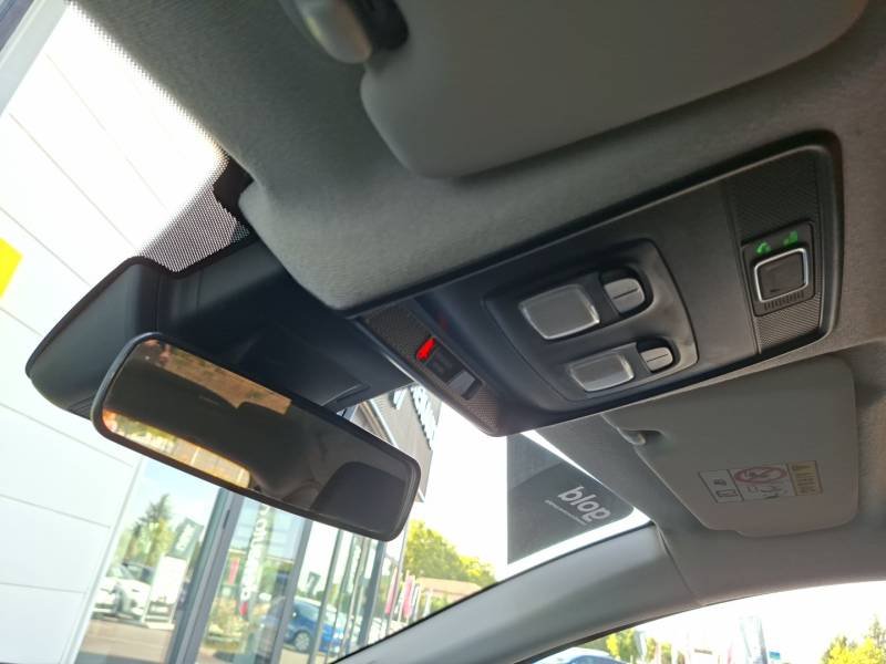 Renault Captur - Photo 48