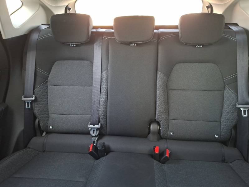 Renault Captur - Photo 49