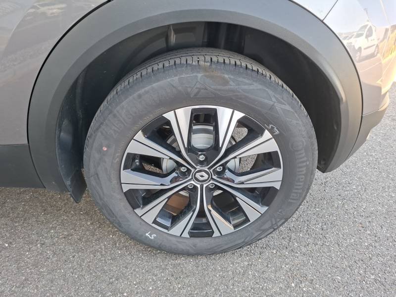 Renault Captur - Photo 9