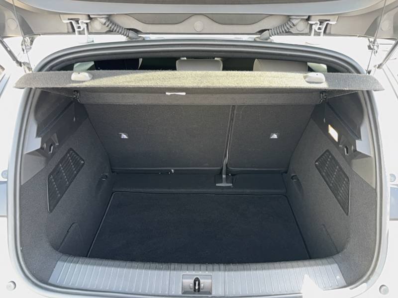 Renault Mégane - Photo 18