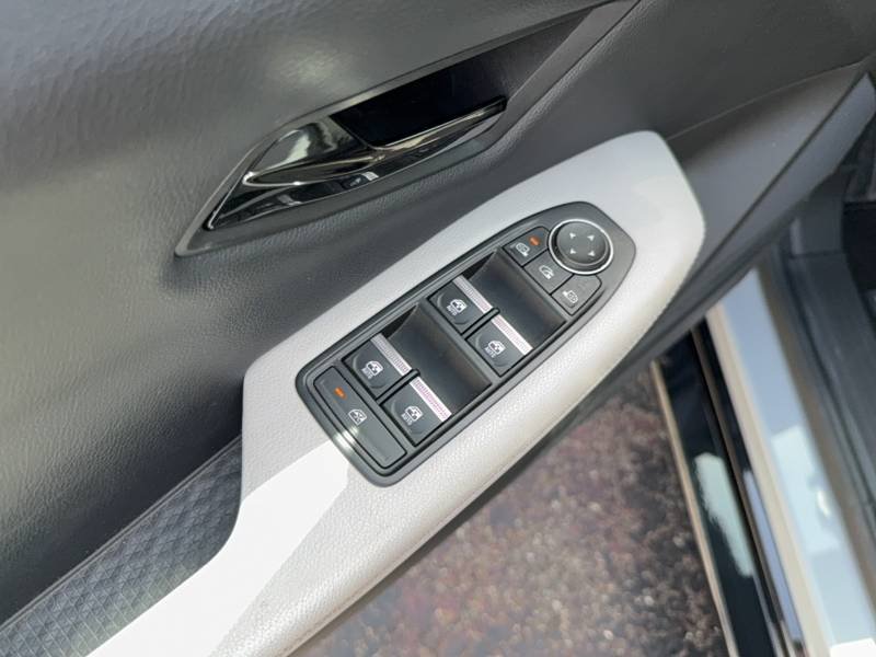 Renault Mégane - Photo 20