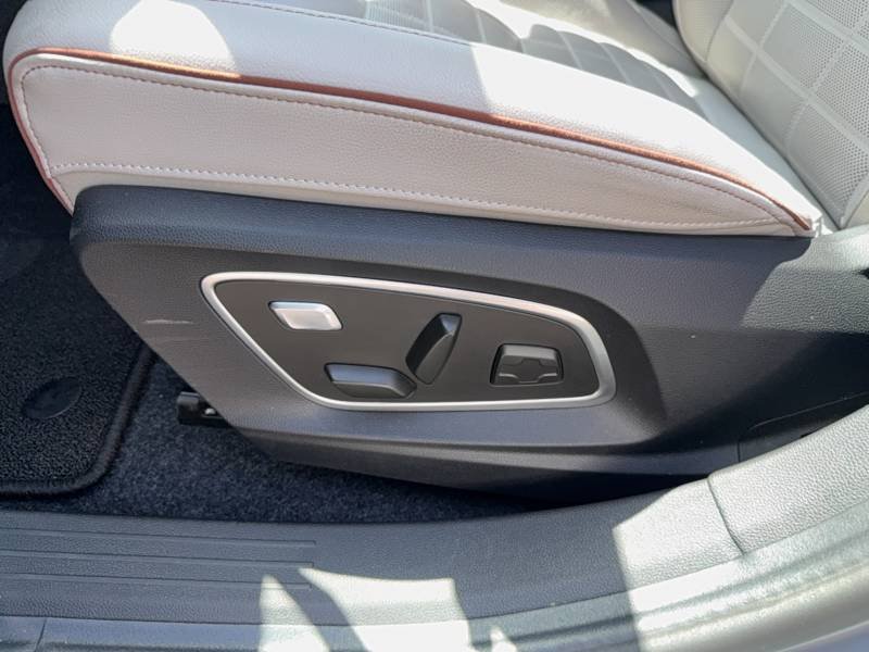 Renault Mégane - Photo 22