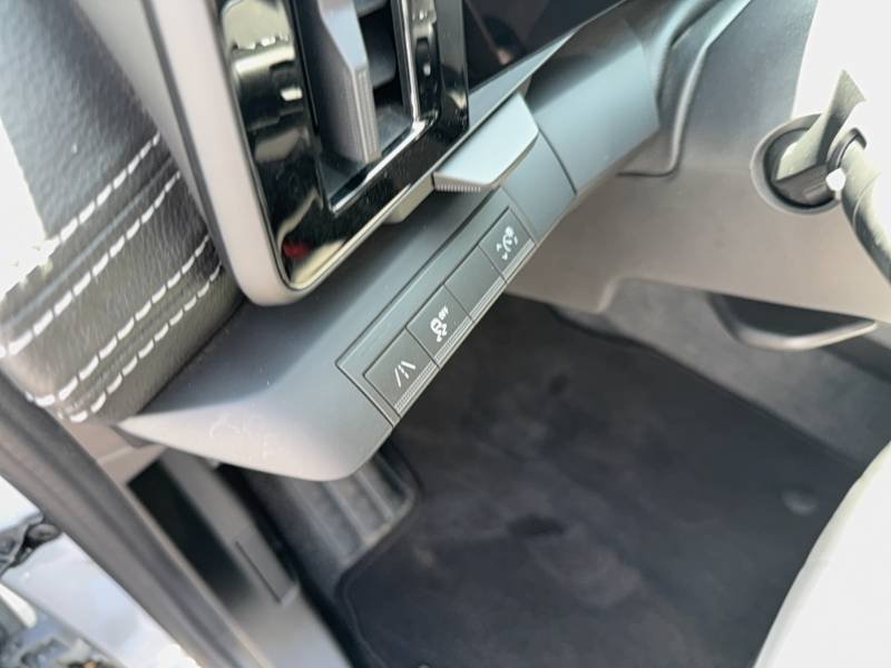 Renault Mégane - Photo 24