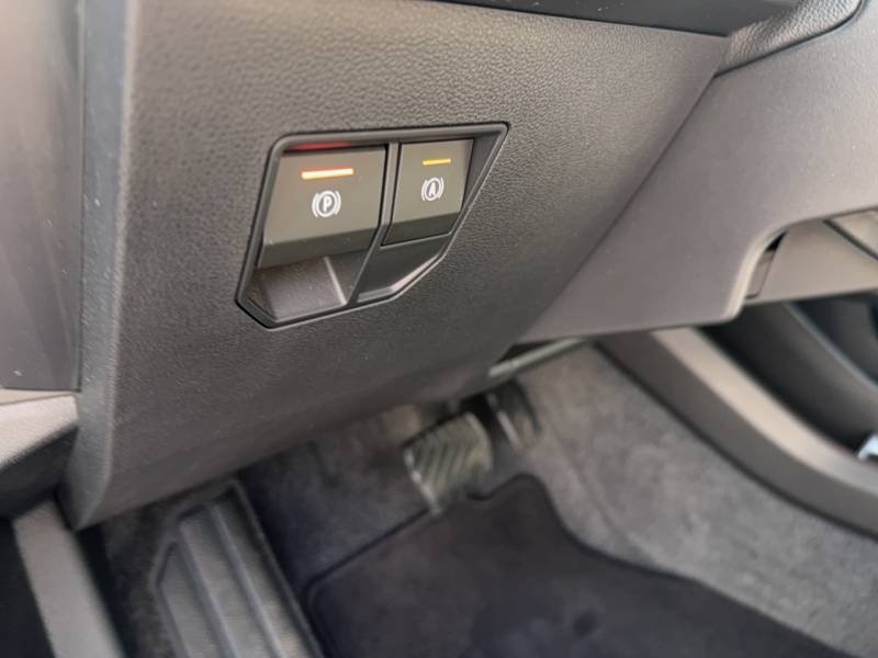 Renault Mégane - Photo 25