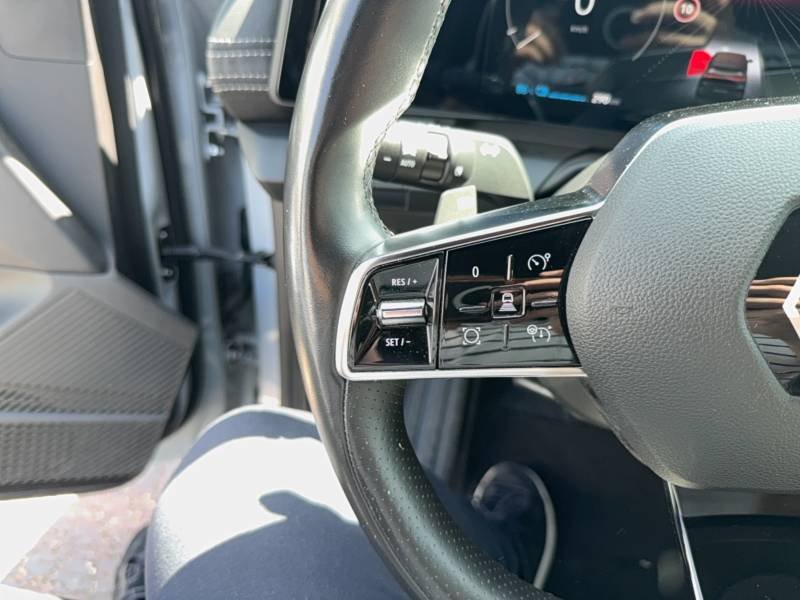 Renault Mégane - Photo 26