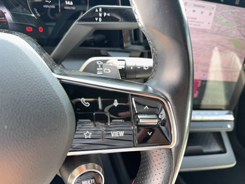 Renault Mégane - Photo 30