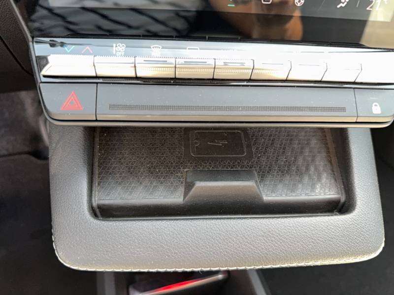 Renault Mégane - Photo 33