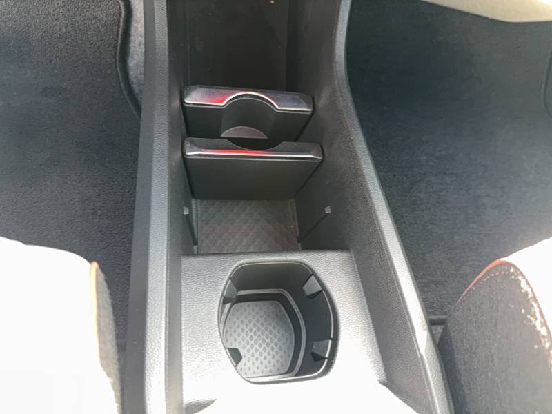 Renault Mégane - Photo 34