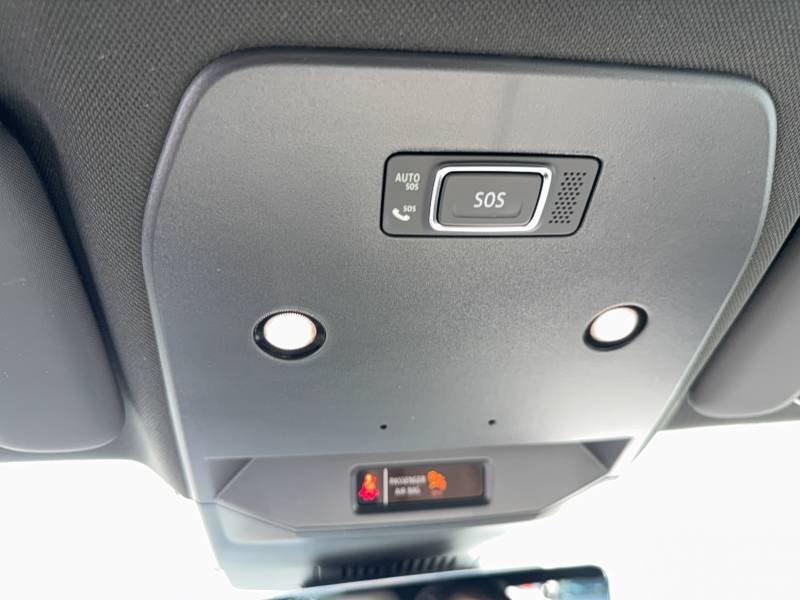 Renault Mégane - Photo 37