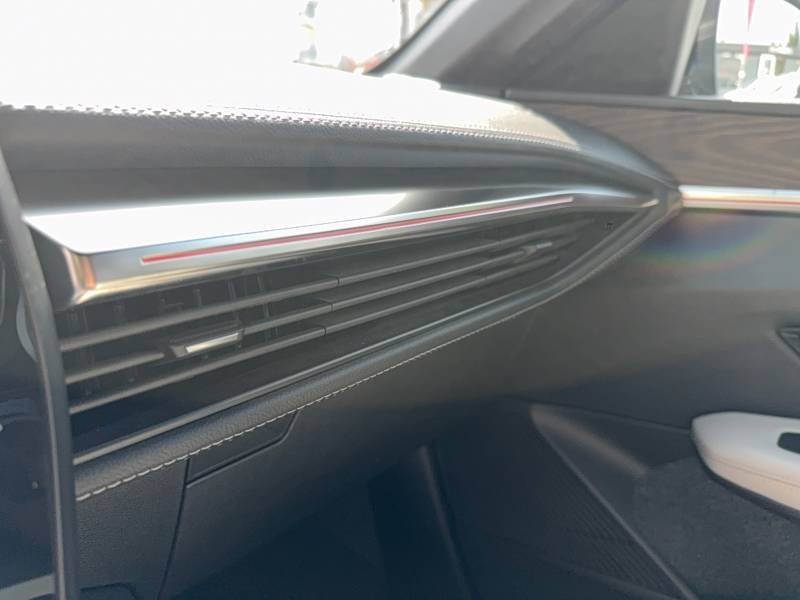 Renault Mégane - Photo 38