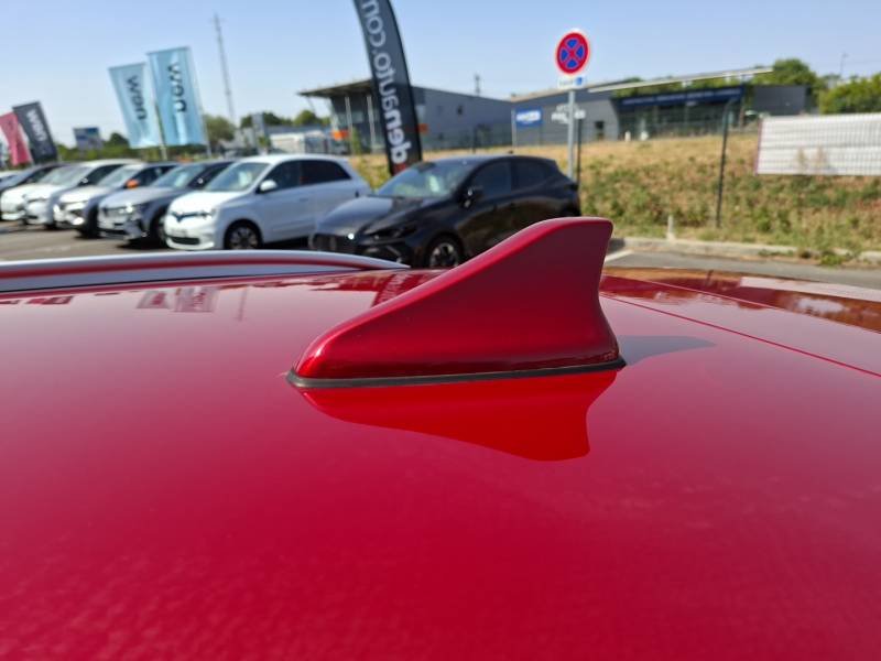 Kia CEED - Photo 19