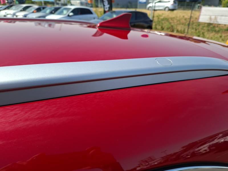 Kia CEED - Photo 20